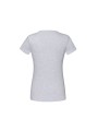 FOL ICONIC V NECK T WOMEN /api/colors/84f38f7b-2e6d-4d5d-89e0-ae5a7c9d4eb9 personnalisable
