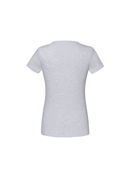 FOL ICONIC V NECK T WOMEN /api/colors/84f38f7b-2e6d-4d5d-89e0-ae5a7c9d4eb9 personnalisable