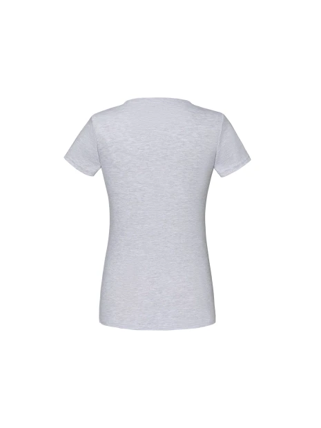 FOL ICONIC V NECK T WOMEN /api/colors/84f38f7b-2e6d-4d5d-89e0-ae5a7c9d4eb9 personnalisable