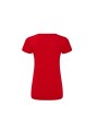 FOL ICONIC V NECK T WOMEN /api/colors/c953313a-9c9d-493b-934e-ddcf8fada2ae personnalisable