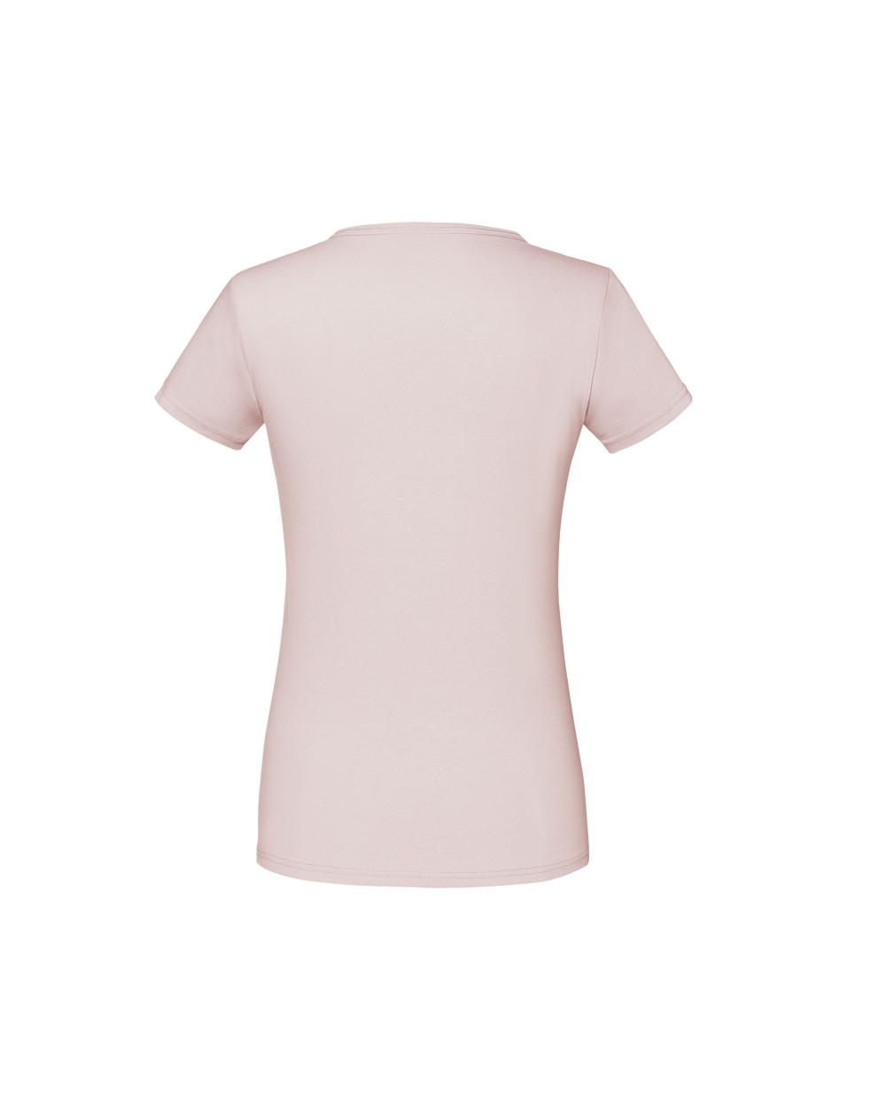 T-shirts FOL LADIES ICONIC 150 V-NECK T voor bedrukking &amp; borduring