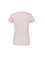 T-shirts FOL LADIES ICONIC 150 V-NECK T voor bedrukking &amp; borduring