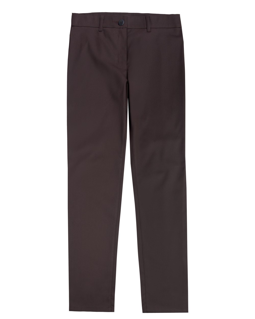 Pantalons personnalisable C.G. WORKWEAR Tivoli Lady Trousers