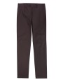 Pantalons personnalisable C.G. WORKWEAR Tivoli Lady Trousers