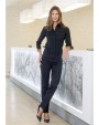 Broeken C.G. WORKWEAR Tivoli Lady Trousers voor bedrukking &amp; borduring