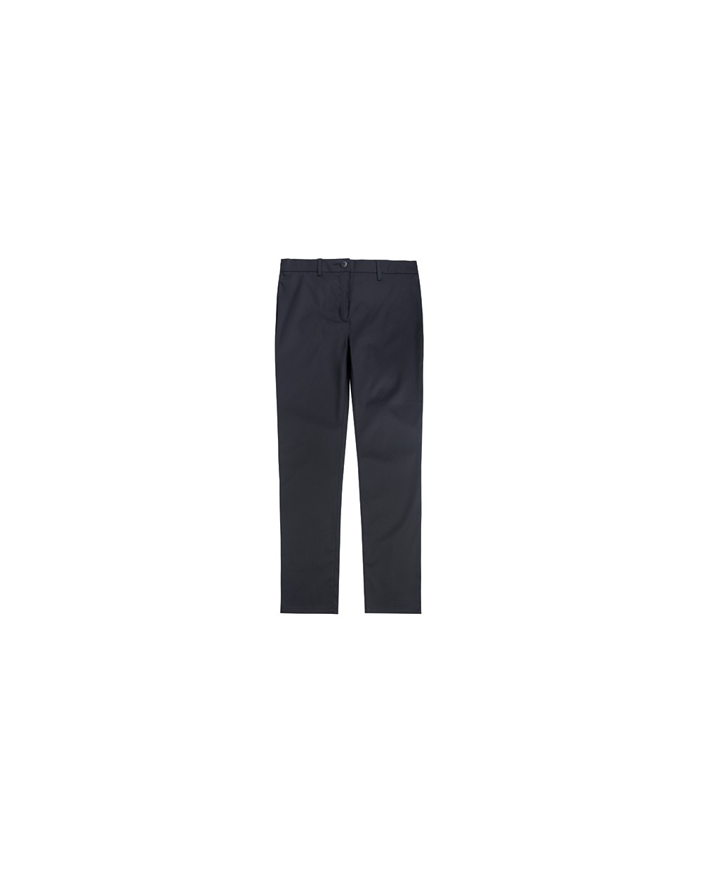 Broeken C.G. WORKWEAR Tivoli Lady Trousers voor bedrukking &amp; borduring
