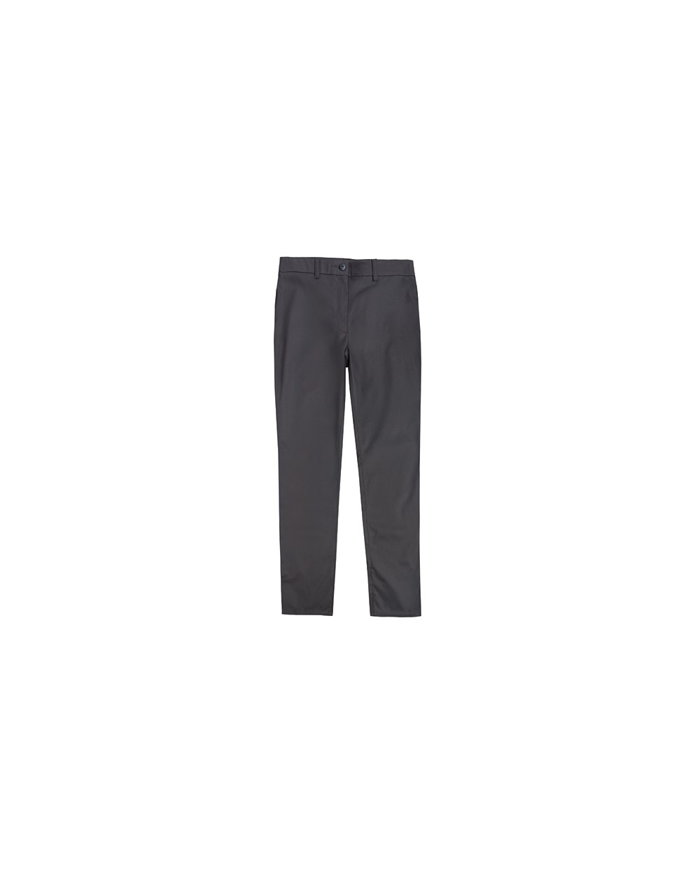 Pantalons personnalisable C.G. WORKWEAR Tivoli Lady Trousers