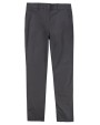 Pantalons personnalisable C.G. WORKWEAR Tivoli Lady Trousers