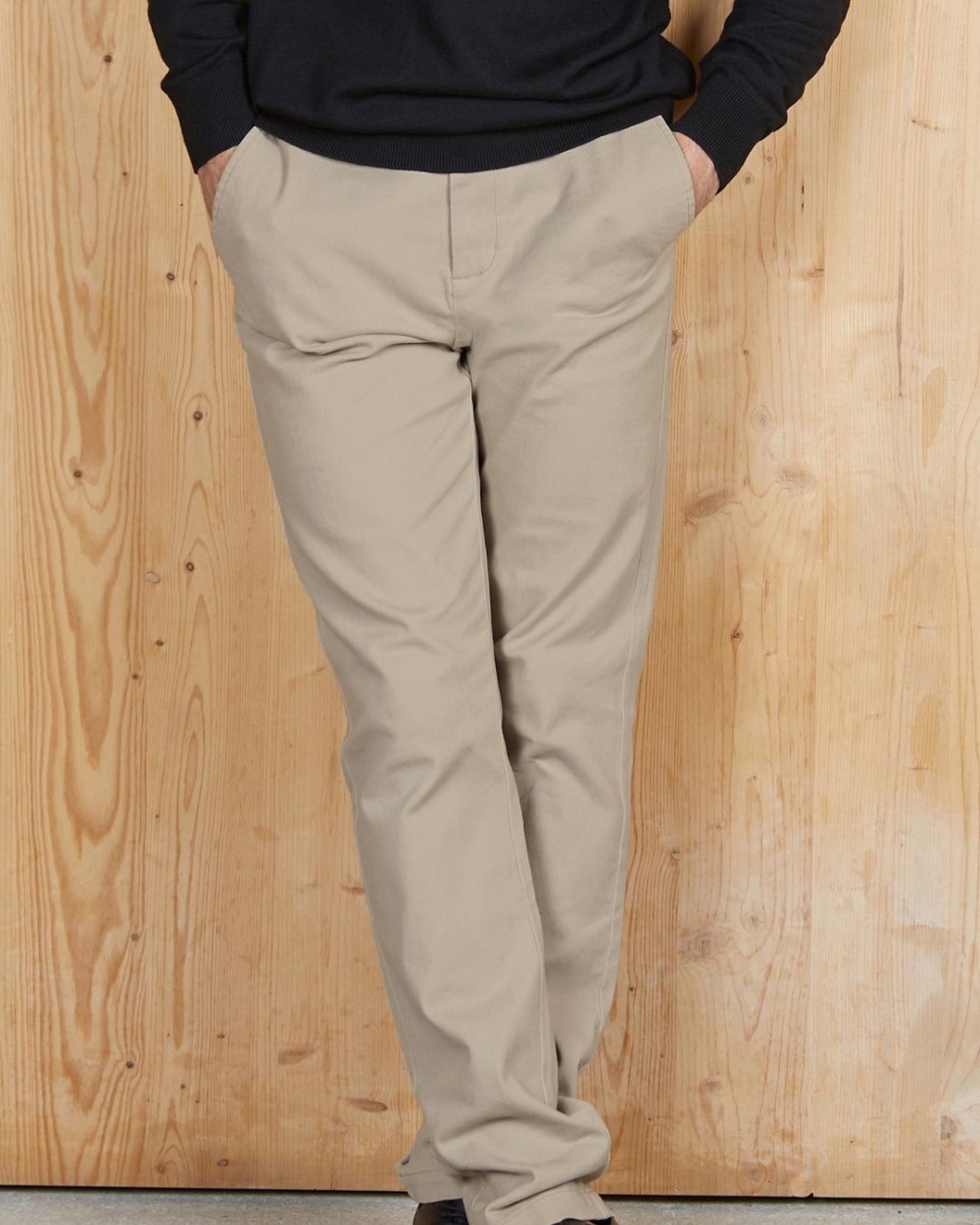 Pantalons personnalisable NEOBLU GUSTAVE MEN