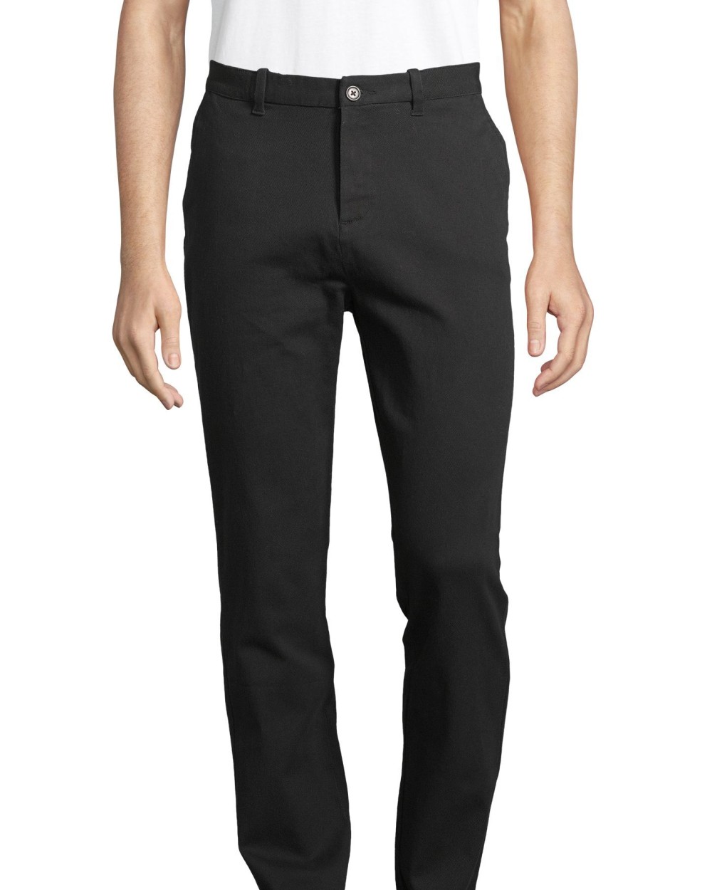 NEOBLU GUSTAVE MEN Hosen personalisierbar