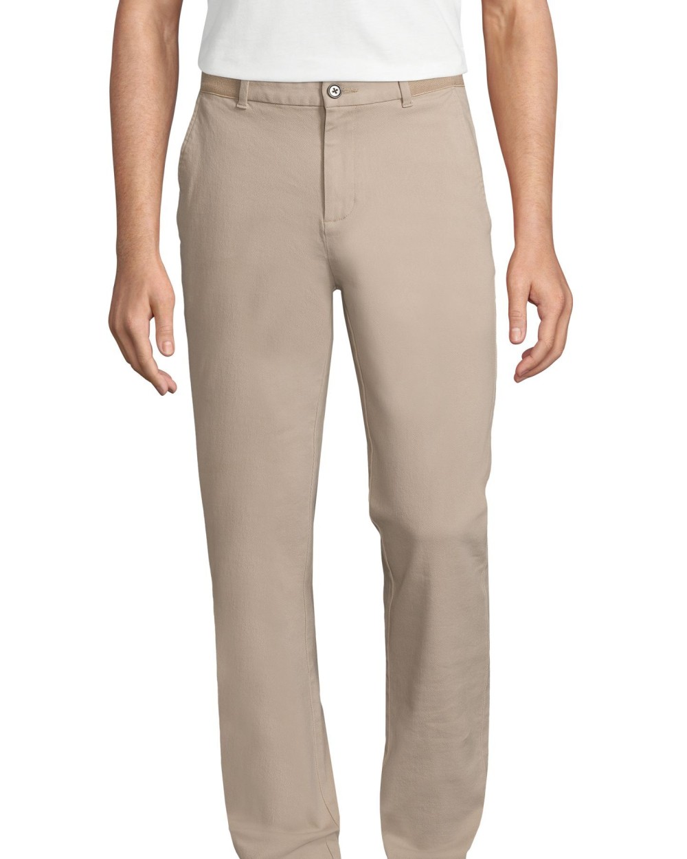 Pantalons personnalisable NEOBLU GUSTAVE MEN