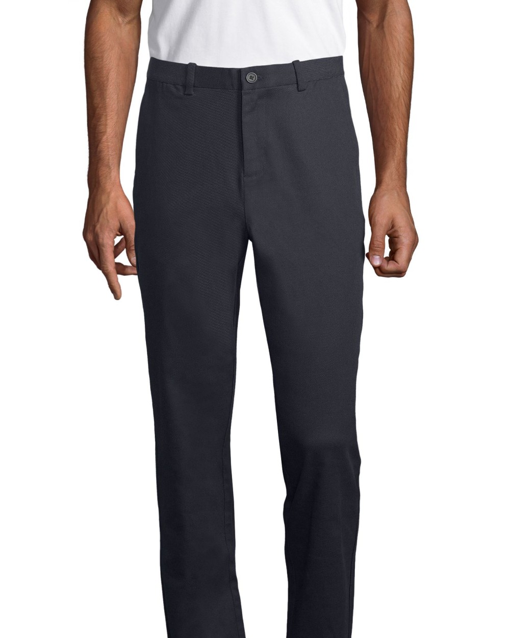 Pantalons personnalisable NEOBLU GUSTAVE MEN
