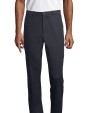 Pantalons personnalisable NEOBLU GUSTAVE MEN