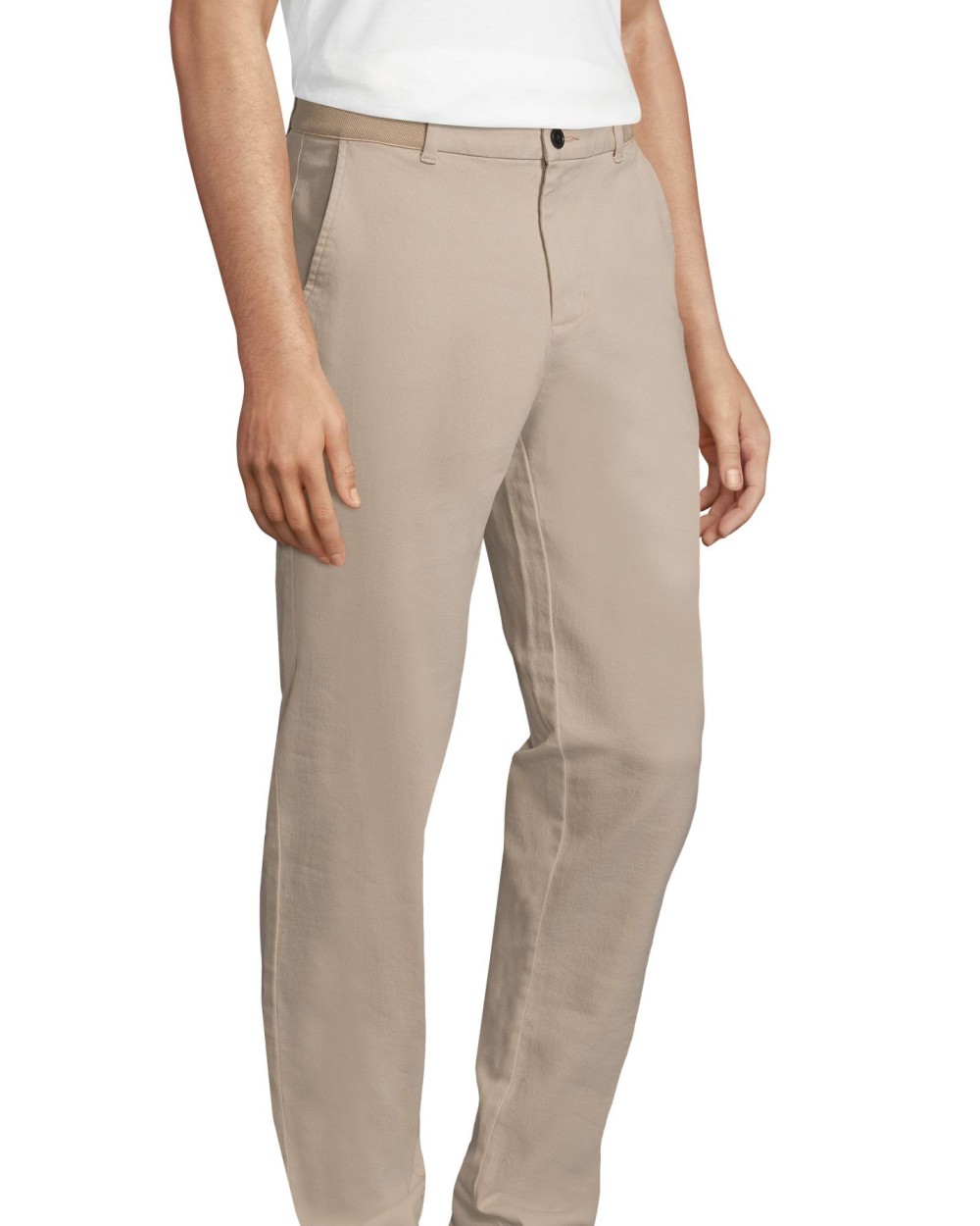 Pantalons personnalisable NEOBLU GUSTAVE MEN
