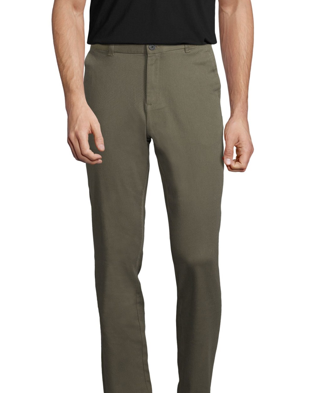 Pantalons personnalisable NEOBLU GUSTAVE MEN
