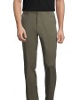 Pantalons personnalisable NEOBLU GUSTAVE MEN