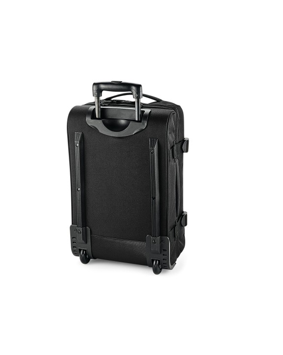 BAG BASE ESCAPE CARRY-ON WHEELIE Taschen personalisierbar