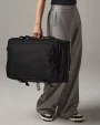 BAG BASE ESCAPE CARRY-ON WHEELIE Taschen personalisierbar