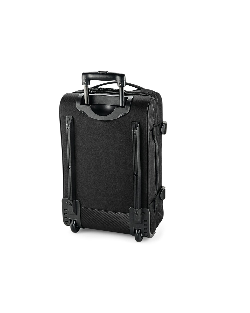 Tassen & Zakken BAG BASE ESCAPE CARRY-ON WHEELIE voor bedrukking &amp; borduring