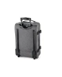 Sacs & Bagagerie personnalisable BAG BASE ESCAPE CARRY-ON WHEELIE