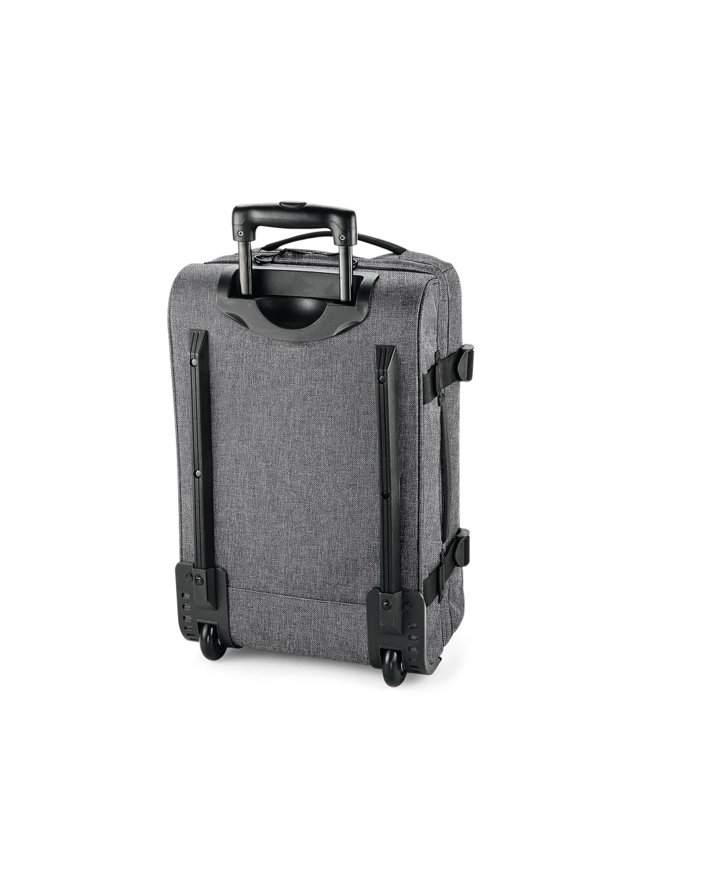 Sacs & Bagagerie personnalisable BAG BASE ESCAPE CARRY-ON WHEELIE