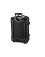 Sacs & Bagagerie personnalisable BAG BASE ESCAPE CARRY-ON WHEELIE