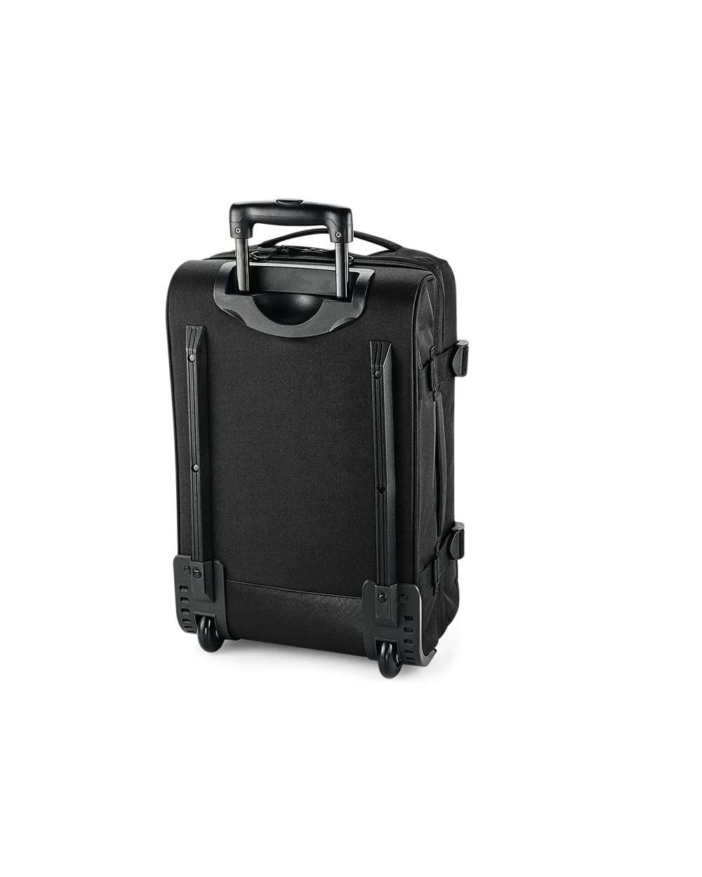 BAG BASE ESCAPE CARRY-ON WHEELIE Taschen personalisierbar