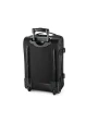 BAG BASE ESCAPE CARRY-ON WHEELIE Taschen personalisierbar