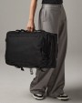 Tassen & Zakken BAG BASE ESCAPE CARRY-ON WHEELIE voor bedrukking &amp; borduring