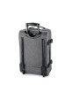 Tassen & Zakken BAG BASE ESCAPE CARRY-ON WHEELIE voor bedrukking &amp; borduring