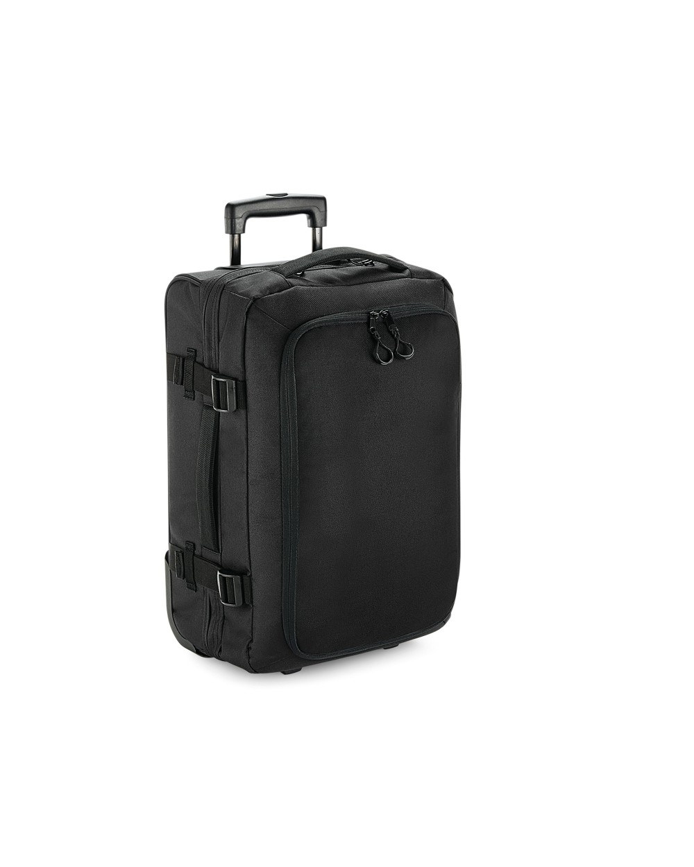 Tassen & Zakken BAG BASE ESCAPE CARRY-ON WHEELIE voor bedrukking &amp; borduring