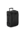 Tassen & Zakken BAG BASE ESCAPE CARRY-ON WHEELIE voor bedrukking &amp; borduring