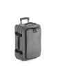 Tassen & Zakken BAG BASE ESCAPE CARRY-ON WHEELIE voor bedrukking &amp; borduring