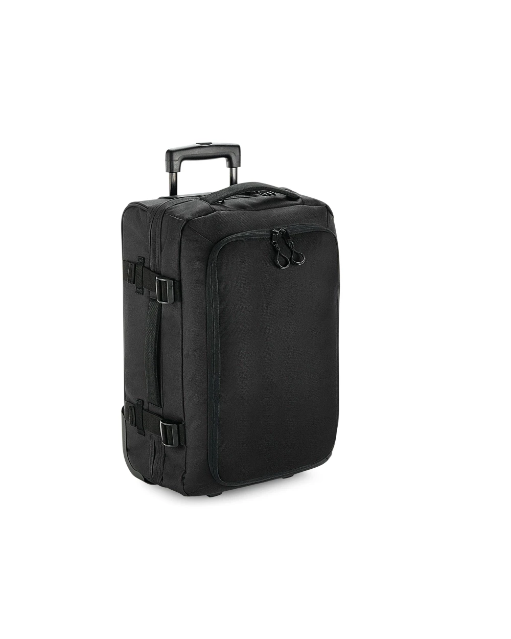 Tassen & Zakken BAG BASE ESCAPE CARRY-ON WHEELIE voor bedrukking &amp; borduring