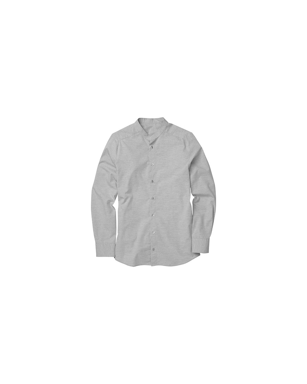 Chemises personnalisable C.G. WORKWEAR Shirt San Buono Man