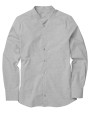 Hemden C.G. WORKWEAR Shirt San Buono Man voor bedrukking &amp; borduring