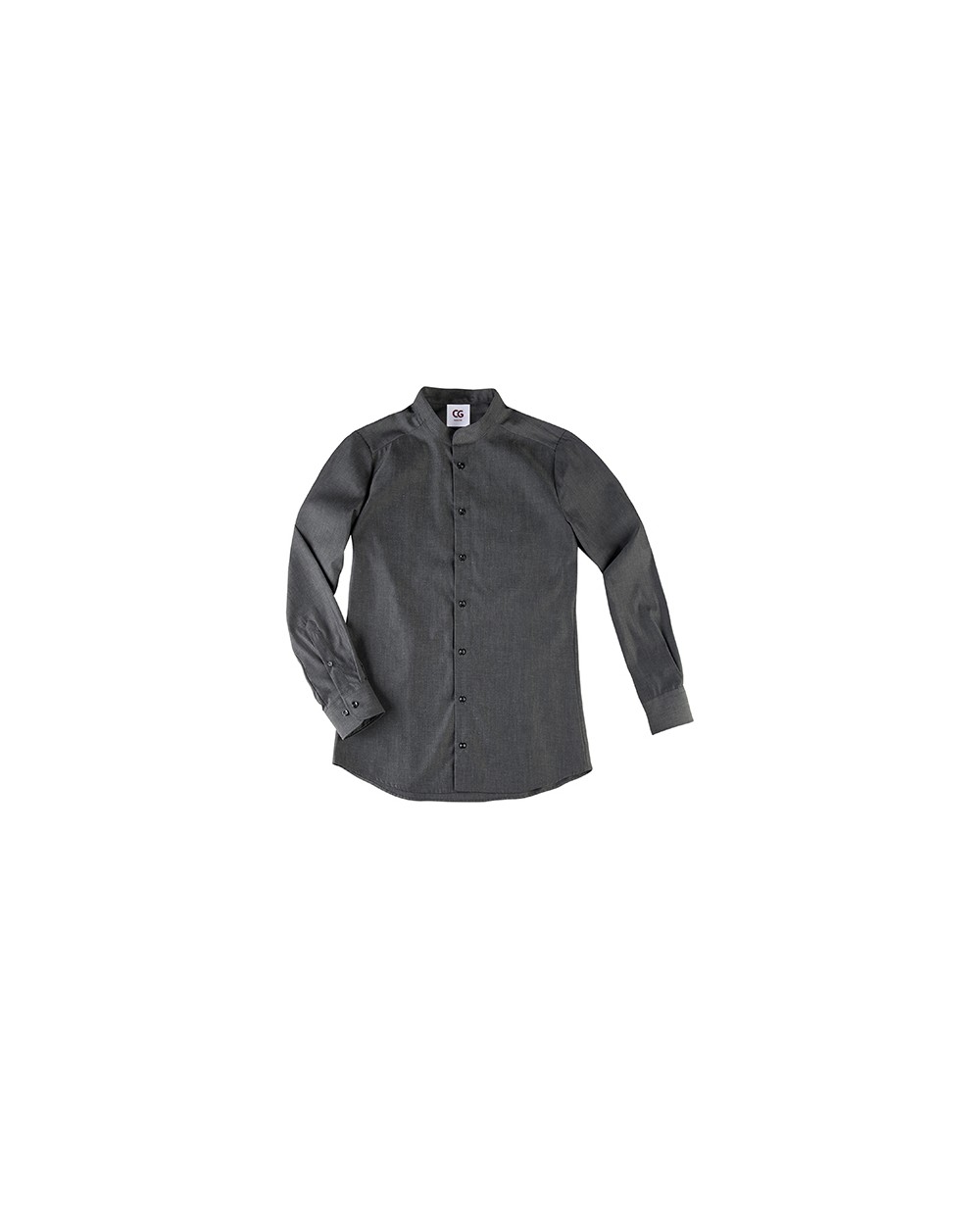 C.G. WORKWEAR Shirt San Buono Man Hemden personalisierbar