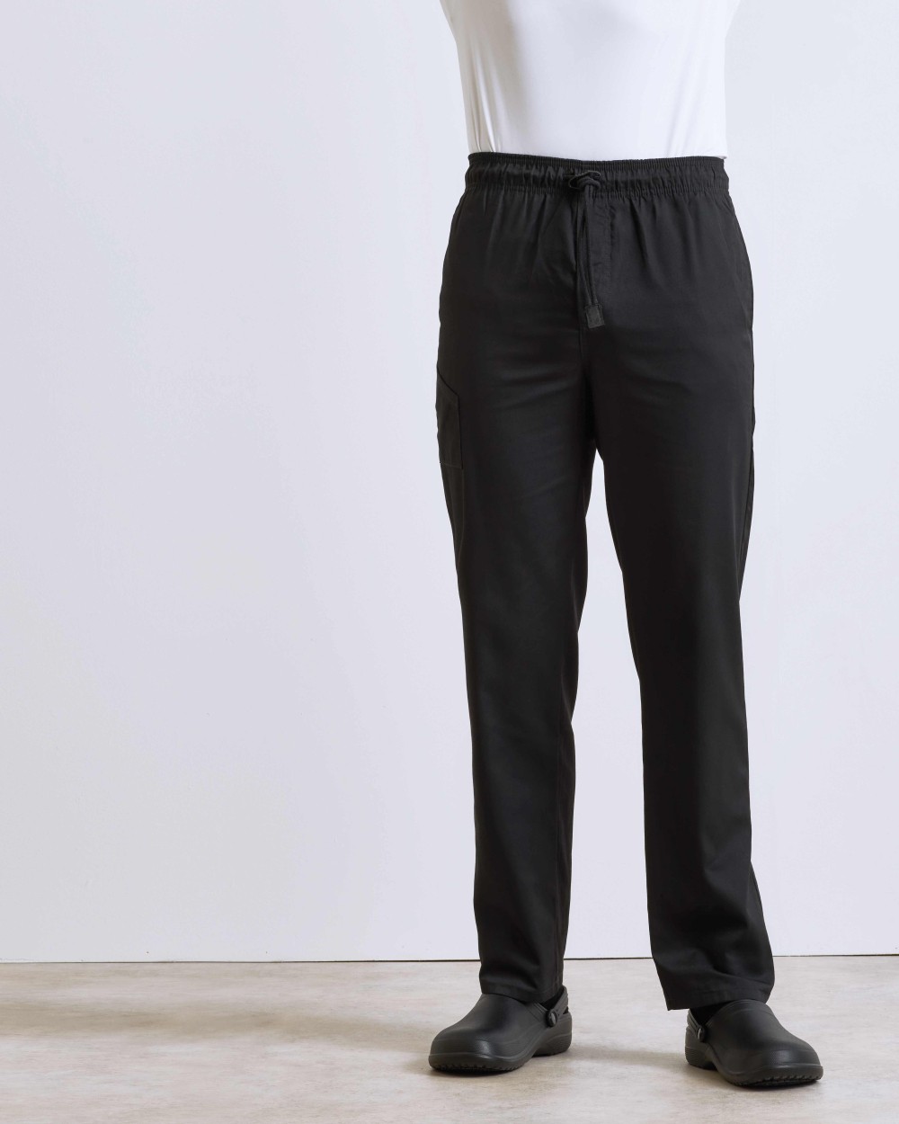 Pantalons personnalisable PREMIER Pantalon slim sélection du chef