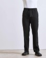 PREMIER Chef's select slim leg trousers Hosen personalisierbar