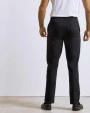 Pantalons personnalisable PREMIER Pantalon slim sélection du chef