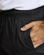 PREMIER Chef's select slim leg trousers Hosen personalisierbar