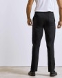 PREMIER Chef's select slim leg trousers Hosen personalisierbar