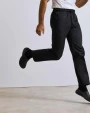 PREMIER Chef's select slim leg trousers Hosen personalisierbar
