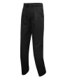 Broeken PREMIER Chef's select slim leg trousers voor bedrukking &amp; borduring