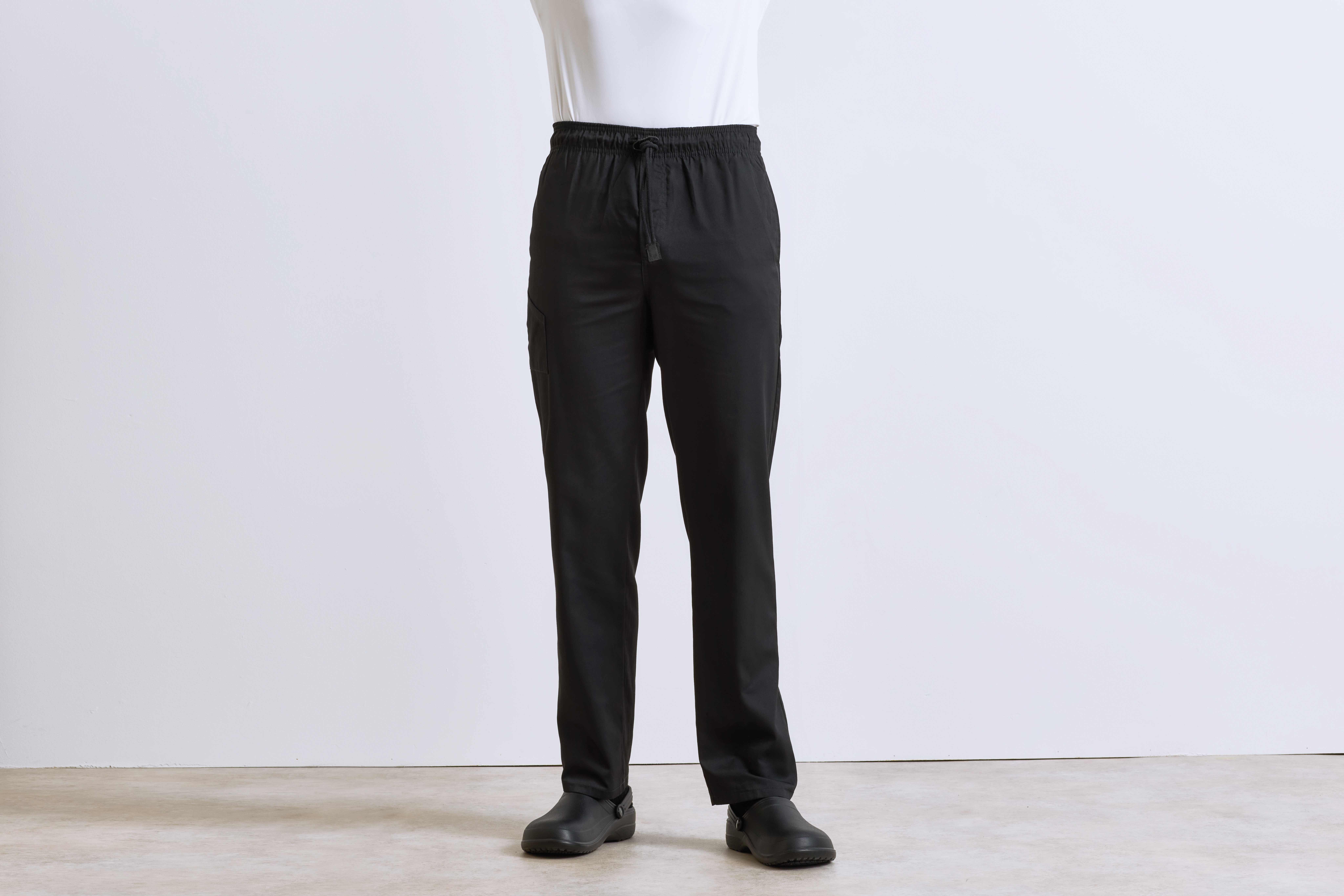 Pantalons personnalisable PREMIER Pantalon slim sélection du chef