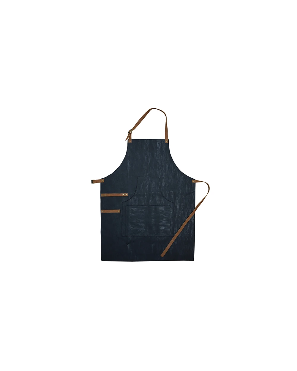 PRINTWEAR Apron PU Schürzen personalisierbar