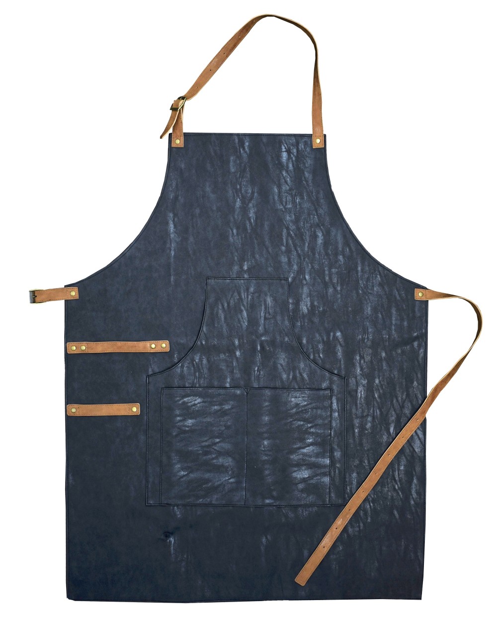 PRINTWEAR Apron PU Schürzen personalisierbar