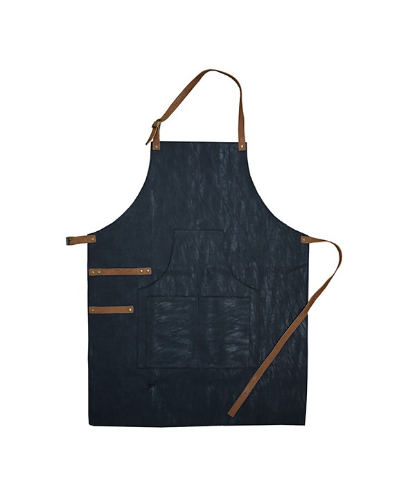 PRINTWEAR Apron PU Schürzen personalisierbar