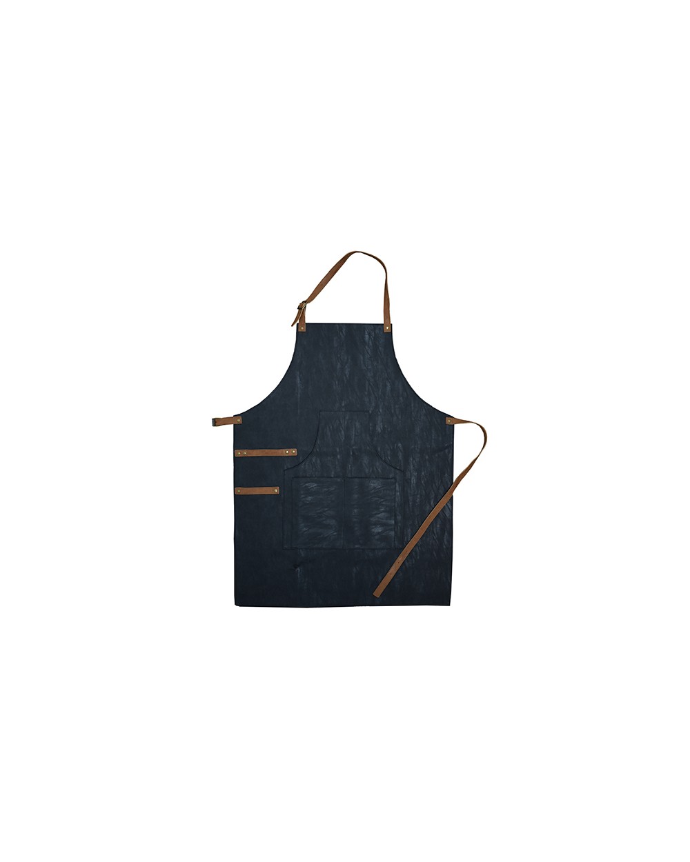 Schorten PRINTWEAR Apron PU voor bedrukking &amp; borduring