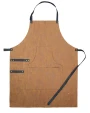 PRINTWEAR Apron PU Schürzen personalisierbar